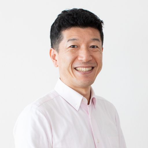 nishimura